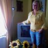 betina40