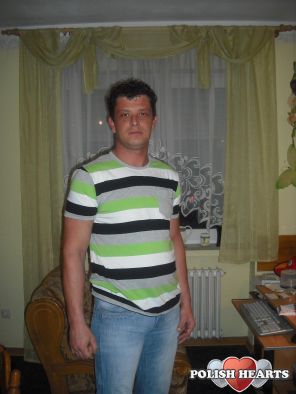 kundziu