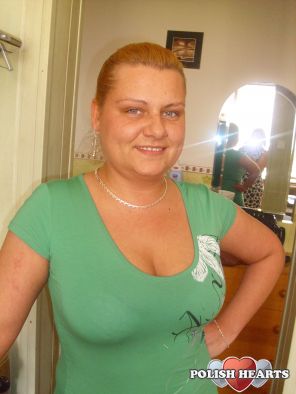 aganieszka