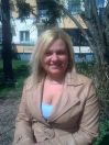 aganieszka