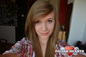 Polciaa