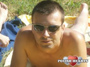 krzysztof03101981