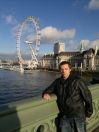 Londyn 2012