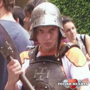 Praga 2007