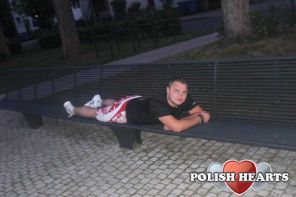 MICHAEL0026