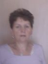 boguslawa147