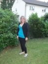 malvina90