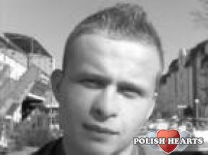 wojtekEssen