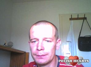 piotr368