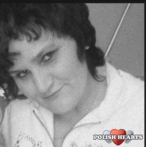 storczyk33