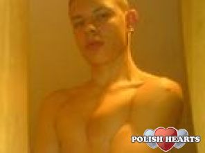 szybkiidobry