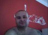 mam klucz dla Ciebie... chodz naprawimy to!!!!!!!!!!:))))))))))