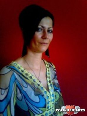 alioszka