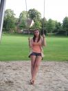 agusia_ak22