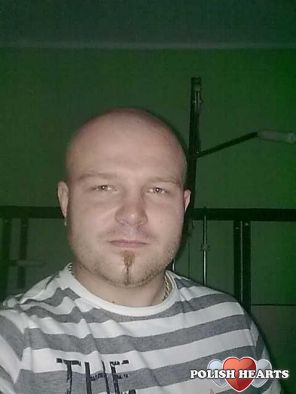 To cały ja ;-)