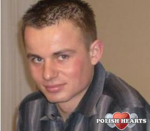 26michal26