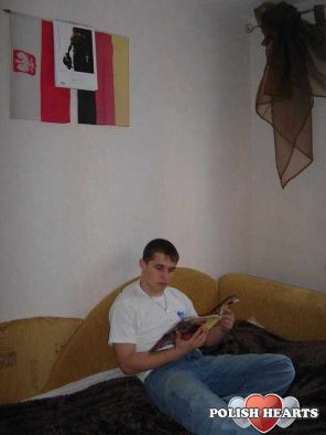hmm ;P