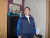 dawid144