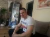 tomek12344
