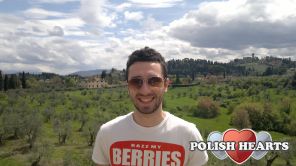 Lukas0606