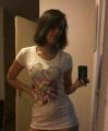 helona