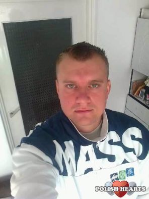 wesoly27
