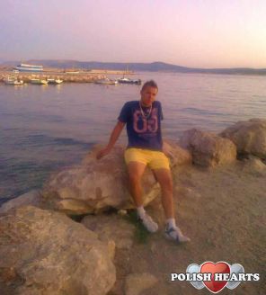 patryk19111992