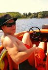 patryk19111992
