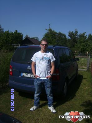 dami1994