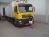Makus71