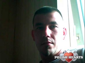 bartek1112