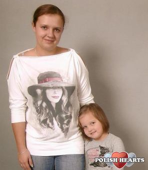 astina2007