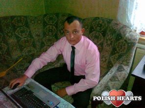 szmytek19