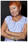 portret