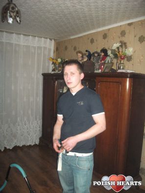 marek1609