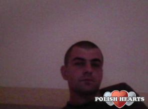 mily pogodny dostosuje sie do kazdych warunkow
