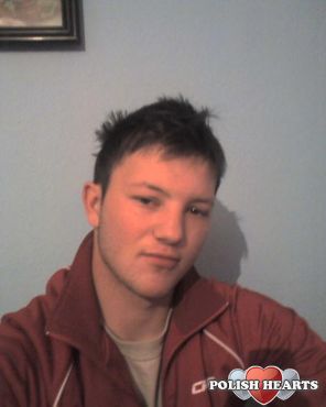 CaSpEr99