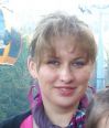 Alicja703