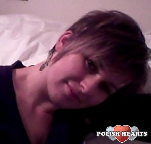 Alicja703