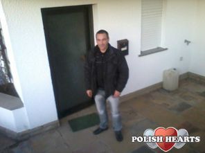 wrocek44