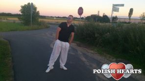 Crazy...
