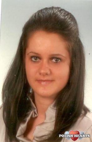 kasia_1610
