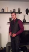 kamil21live
