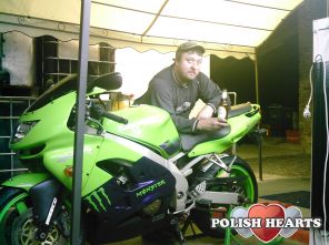 thomaszx9r