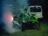 thomaszx9r