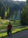 jarek2101