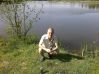 jarek2101