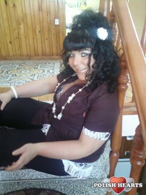 lunia237