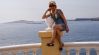 listopadowy urlop-Gran Canaria
