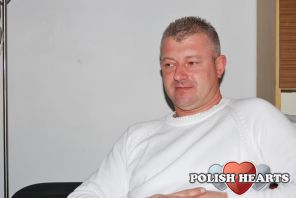 to własńie ja czy ktoś mnie zechce czekam na odpowiedz 